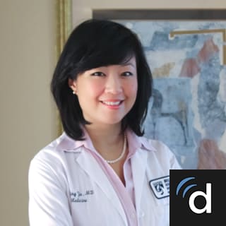 YiDing Yu, MD, Internal Medicine, Boston, MA