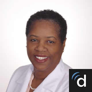 Denise Howard, MD, Obstetrics & Gynecology, Brooklyn, NY