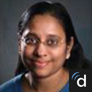 Vyjayanthi Atluri, MD