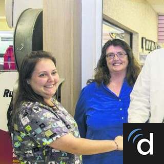 Colleen (Leary) Jochem, Pharmacist, Stuart, FL