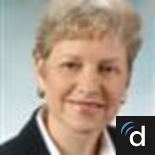 Linda Gratny, MD
