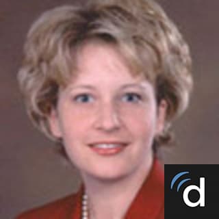 Elizabeth Sabol, MD