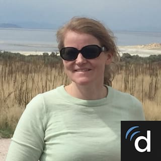 Letitia Anderson, Adult Care Nurse Practitioner, Watkinsville, GA