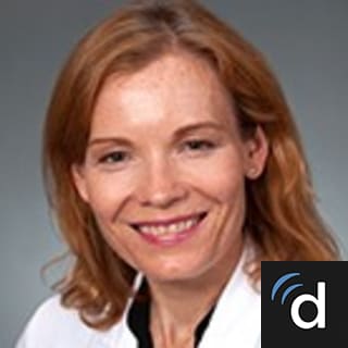 Amy Burke, MD, Medicine/Pediatrics, Washington, DC