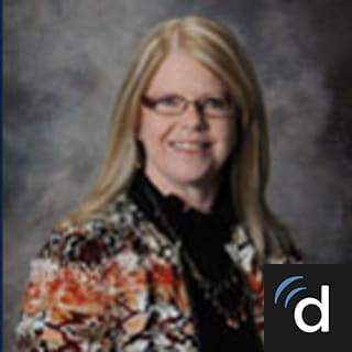 LuAnn Ochsner, MD
