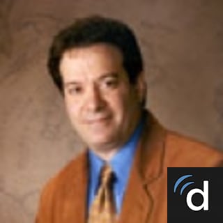 Kenneth Brodsky, DO