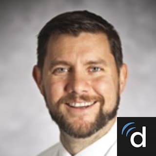 John Horton, MD, Obstetrics & Gynecology, Atlanta, GA