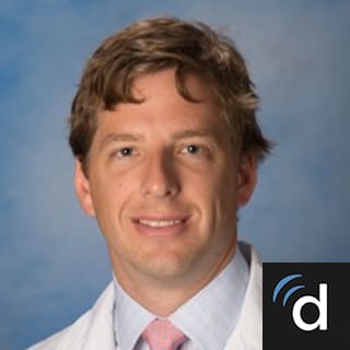 Back Pain and Spine Surgery — Dr. Chad M. Patton