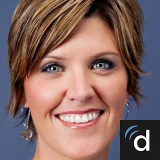 Cherish Eby, Obstetrics & Gynecology, Chambersburg, PA