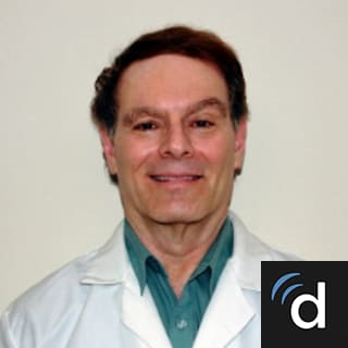 Gary Barsky, MD, Dermatology, Elmhurst, IL