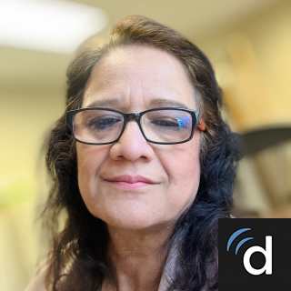 Ayesha Nazli, MD