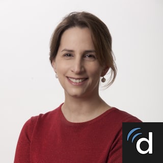 Shlomit Halachmi, MD