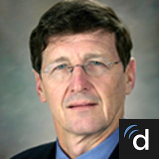 Steven Bailey, MD, Cardiology, Shreveport, LA