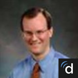 Adam Edlund, MD