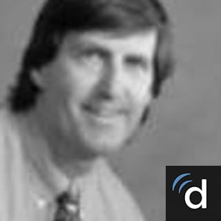 Stephen Widman, MD, Cardiology, Waterbury, CT