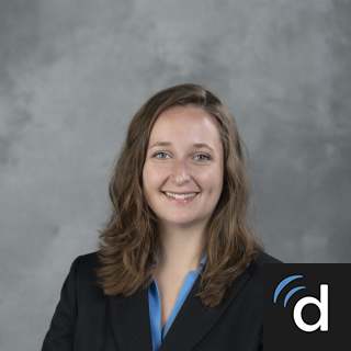 Lauren Wilke, DO, Other MD/DO, Baltimore, MD