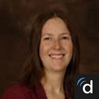 Janet Vodra, MD