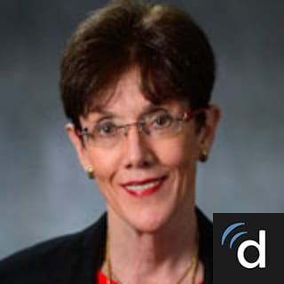 Mary Dowd, MD, Cardiology, Somers Point, NJ