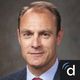 Patrick Tomak, MD