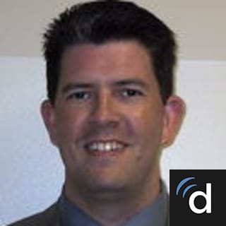 Jonathan Wallace, MD