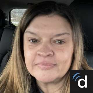 Heather McLaughlin, Family Nurse Practitioner, Painted Post, NY