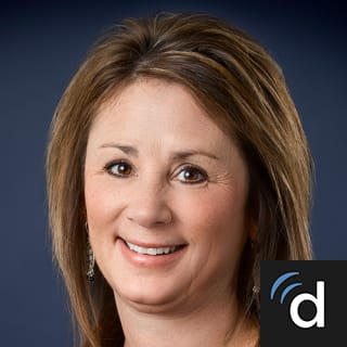 Laurie Reichard