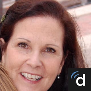 Kathleen Naughton, Pediatric Nurse Practitioner, Baltimore, MD