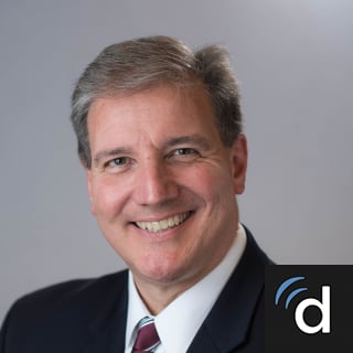 James Tacci, MD, Occupational Medicine, Rochester, NY