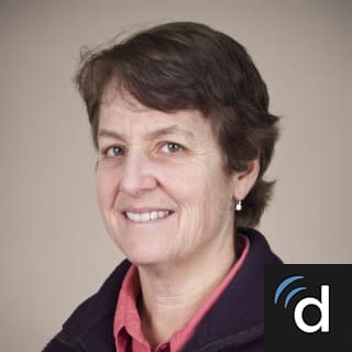 Mindy Siegel, MD, Orthopaedic Surgery, Chimney Rock, CO
