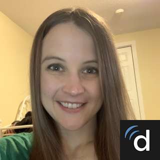 Elizabeth (Miller) Jamieson, Clinical Pharmacist, Omaha, NE