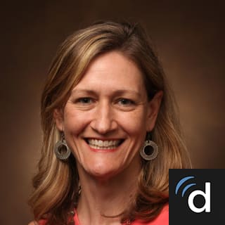 Leslie Gewin, MD