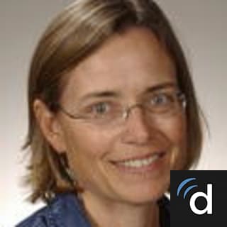 Sharon Mount, MD