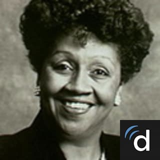 Karen Harris-Moore, MD