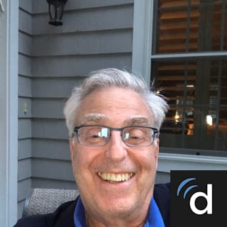 Douglas Blake, MD