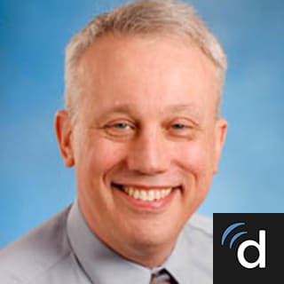 Carl Corrigan, MD