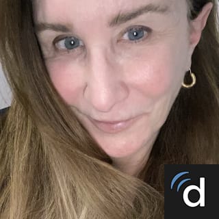 Elizabeth Lawrance, MD
