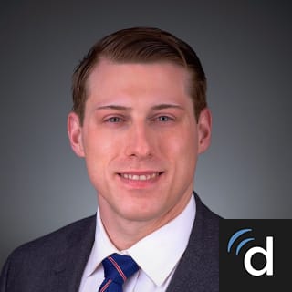 Brad Vivace, MD