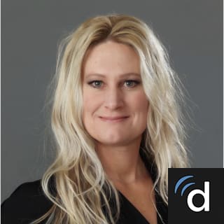 Marisa (Upton) Albertson, MD, Family Medicine, Minot, ND