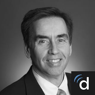 Roger Hiatt Jr., MD