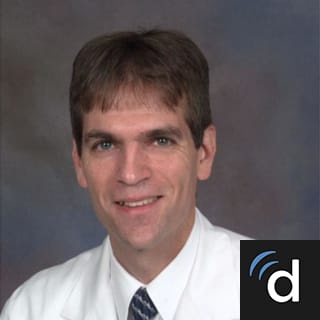 James Vincens, MD