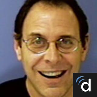 Harvey Garber, MD, Colon & Rectal Surgery, Delray Beach, FL
