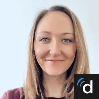 Alyssa (Brindley) Jameson, Neurology, Franklin, TN