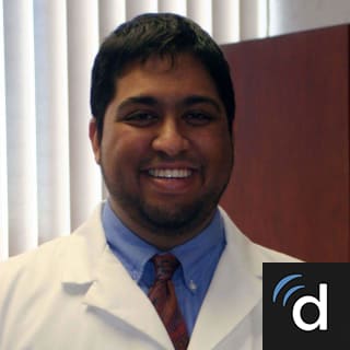 Mustafa Badrudduja, MD