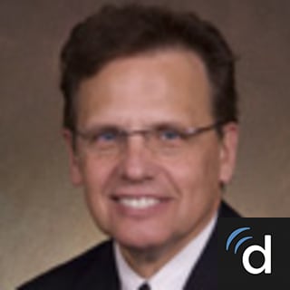 Richard Ungvarsky, MD, General Surgery, Parma, OH
