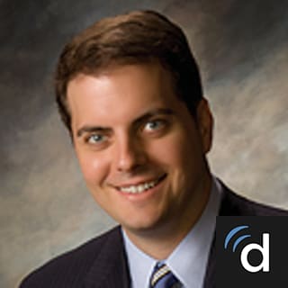 Shawn Zeltwanger, MD, Anesthesiology, Saint Joseph, MO