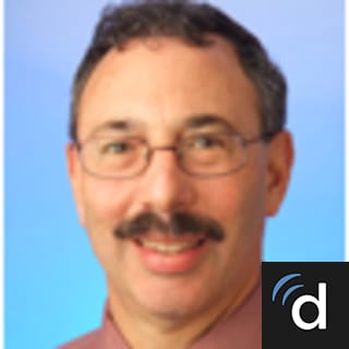 David Siegel, MD