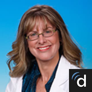Suzanne Kovacs, MD