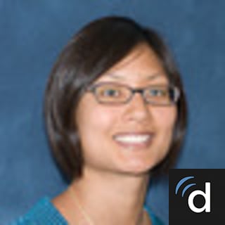 Emily Wu, MD, Family Medicine, Fremont, CA