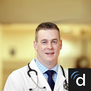 Marshall Snow, MD, Otolaryngology (ENT), Nampa, ID