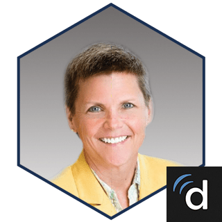 Tama Van Decar, MD